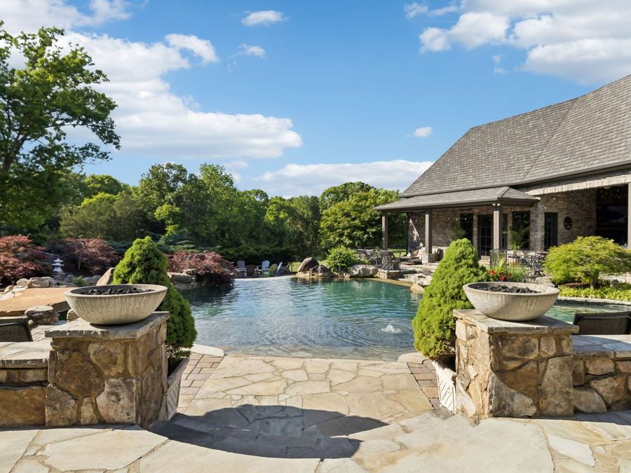 Property Image 57