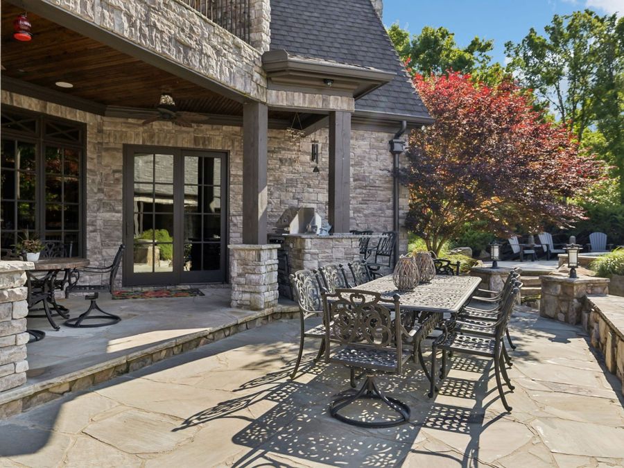 Property Image 59