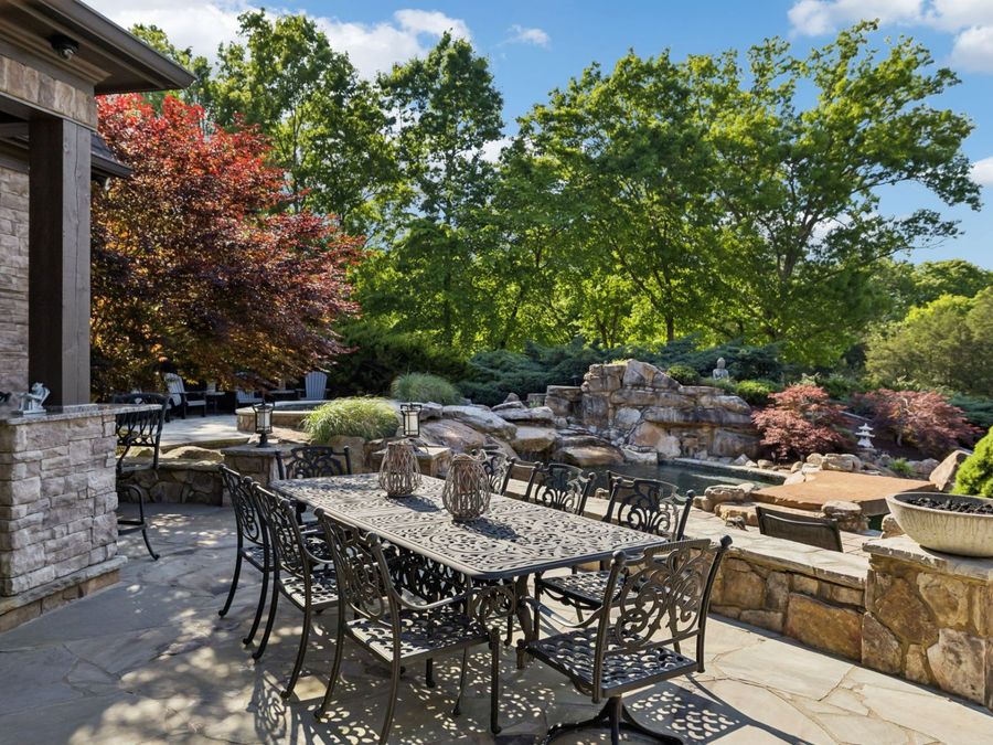 Property Image 60