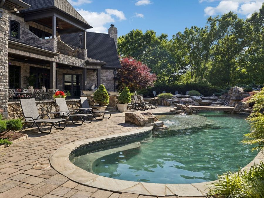 Property Image 61