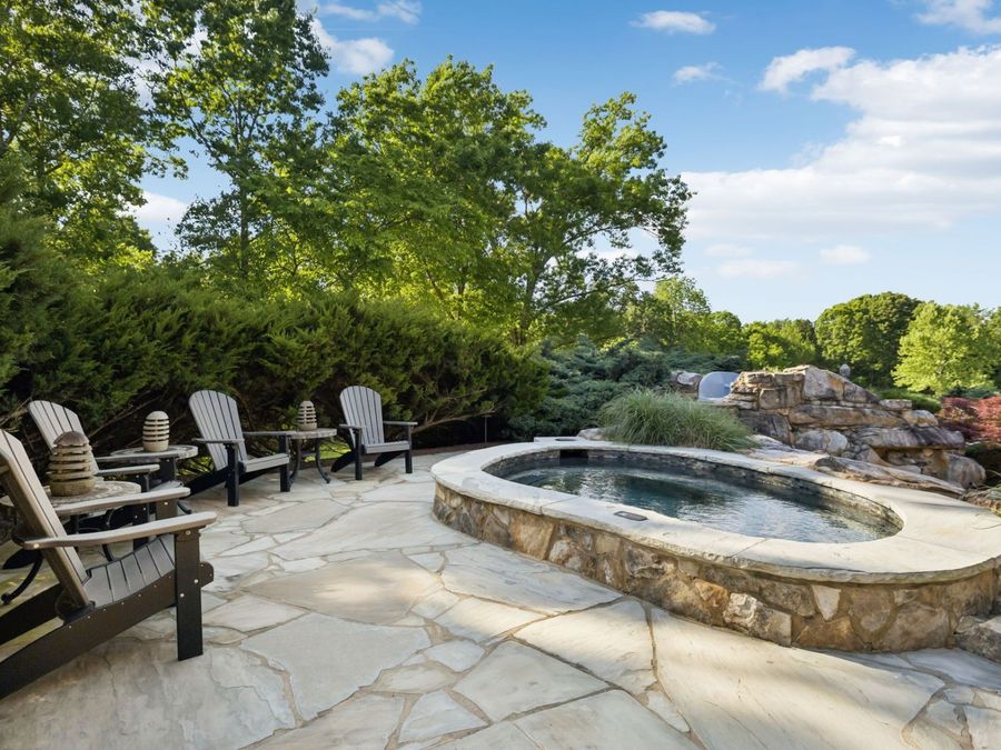 Property Image 63