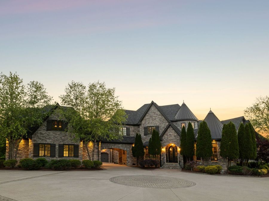 Property Image 76