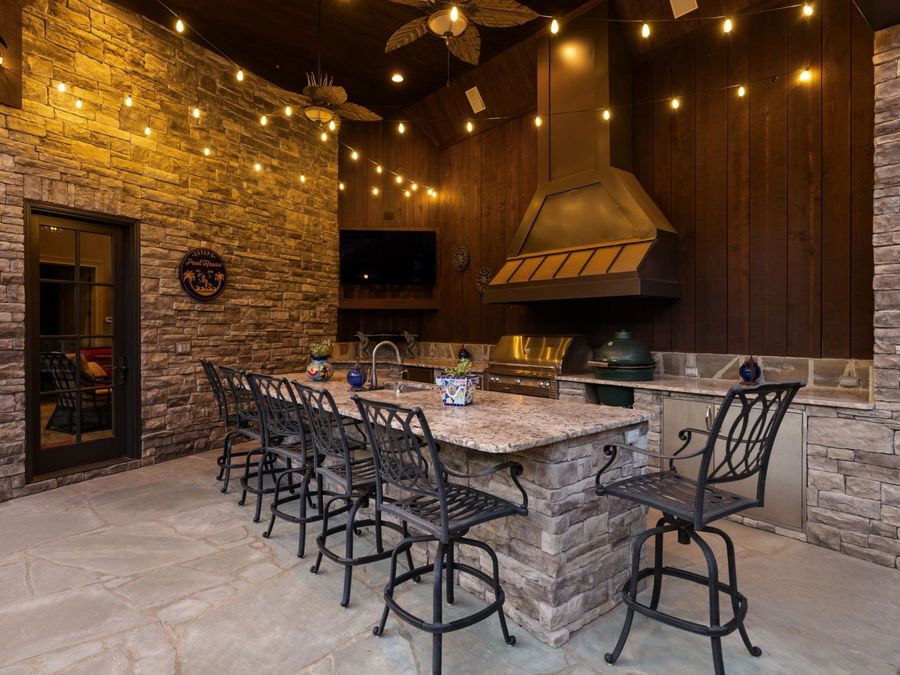 Property Image 83