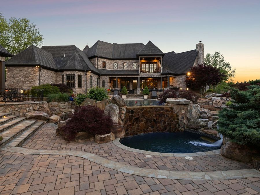 Property Image 85