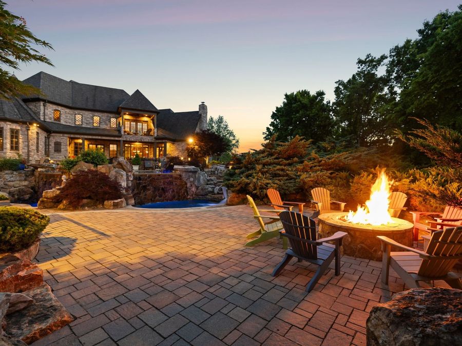 Property Image 88