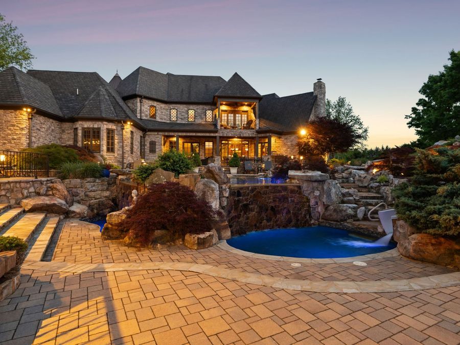 Property Image 89