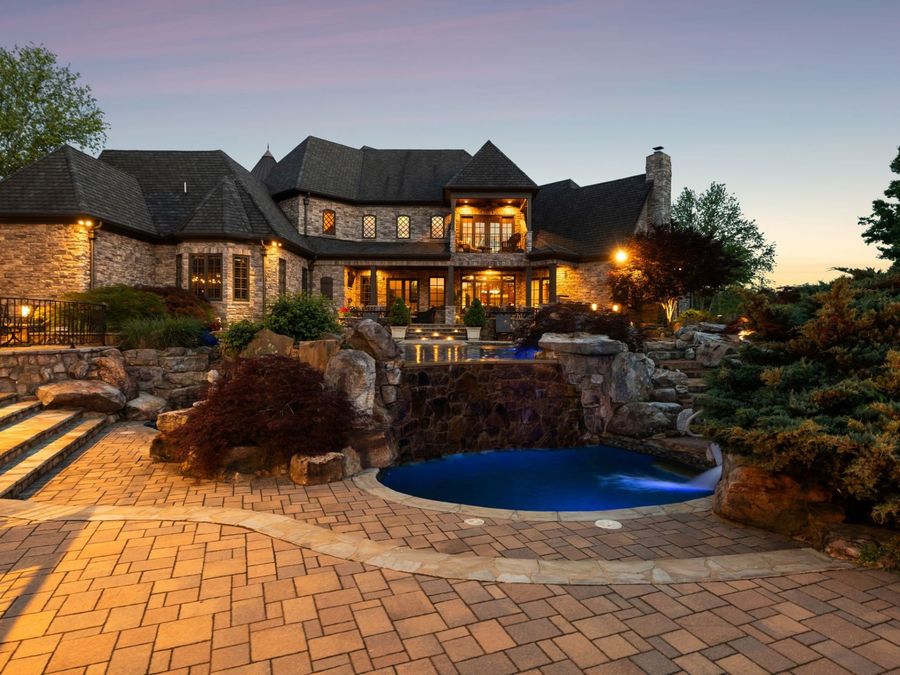 Property Image 90