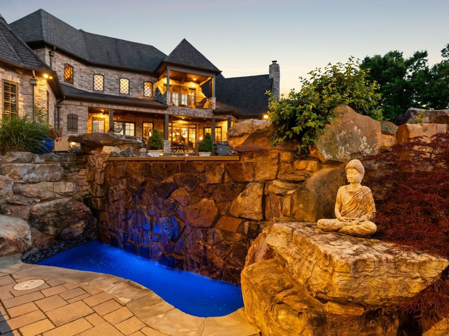 Property Image 93