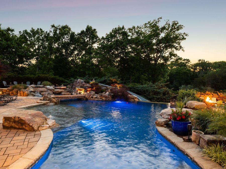 Property Image 94