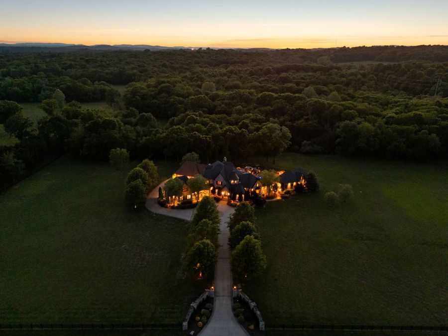 Property Image 96