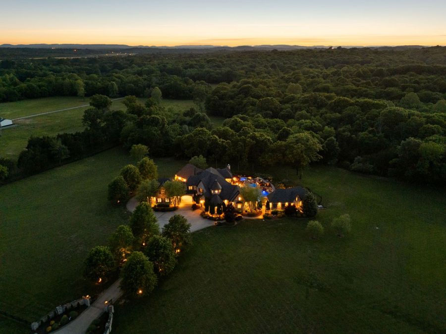 Property Image 97