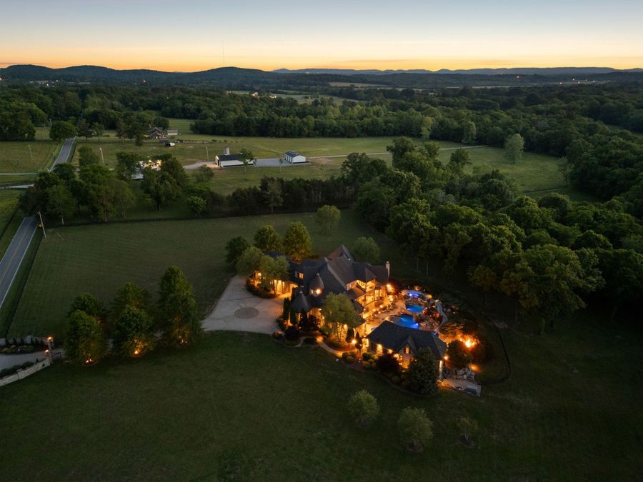 Property Image 98