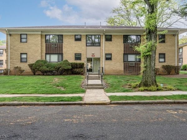 401 Us Highway 22, North Plainfield, NJ 07060