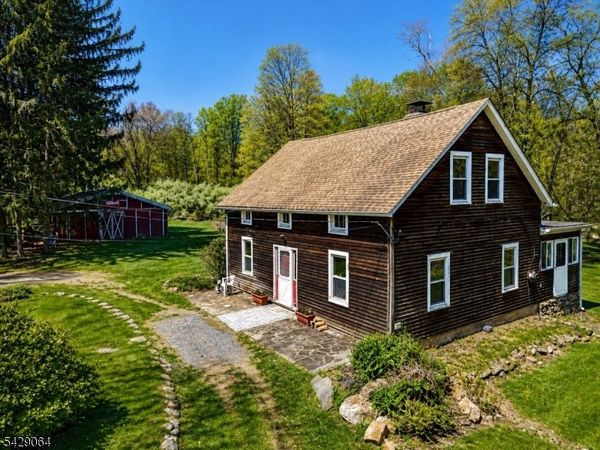 221 Schooleys Mountain Rd, Washington, NJ 07853
