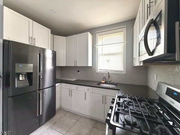 197 S 11Th St, Unit 1, Newark, NJ 07107