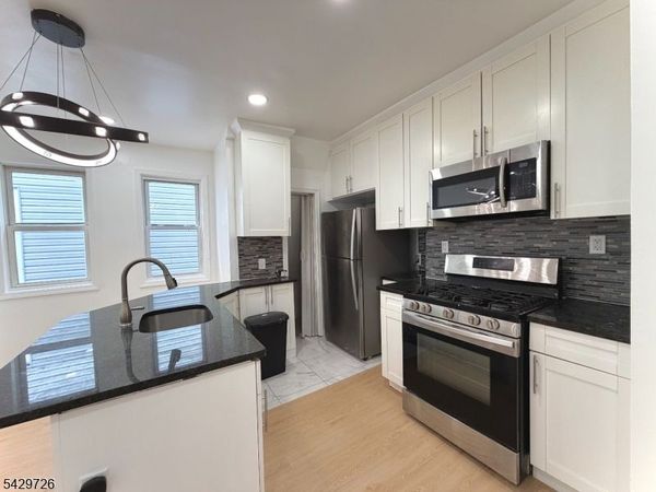 197 S 11Th St, Unit 3, Newark, NJ 07107