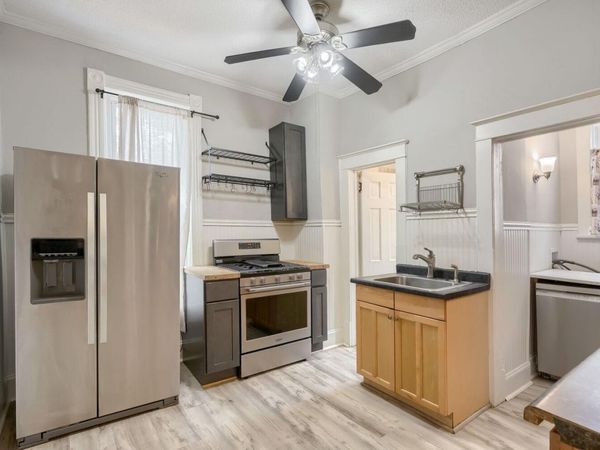 1509 18th Avenue NE, Minneapolis, MN 55418