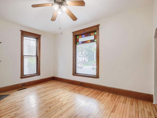 1509 18th Avenue NE, Minneapolis, MN 55418