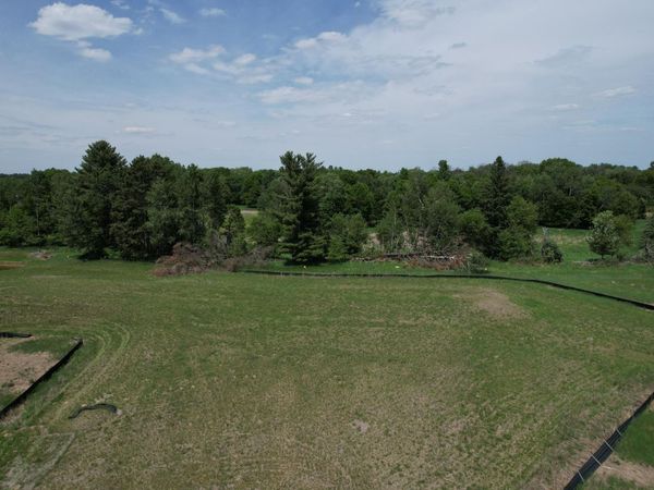 17981 Staples Street NE, Ham Lake, MN 55304