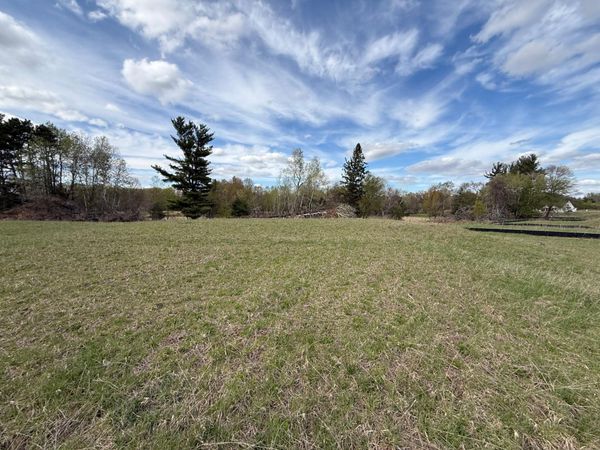 17981 Staples Street NE, Ham Lake, MN 55304