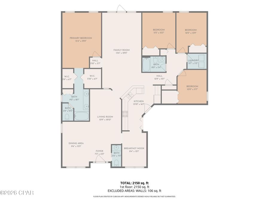 Property Image 66