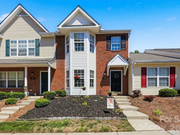 104 Gelderland Drive, Matthews, NC 28104