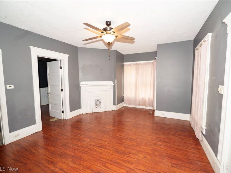 337 3rd Street NW, New Philadelphia, OH 44663 Photo 10