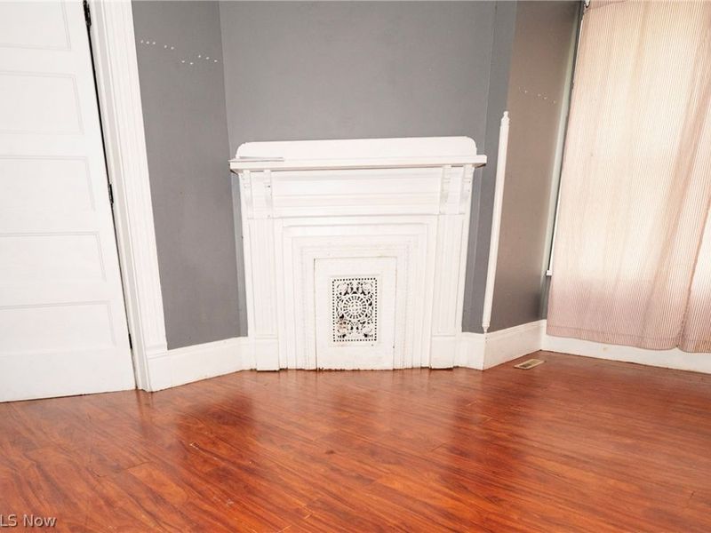 337 3rd Street NW, New Philadelphia, OH 44663 Photo 11