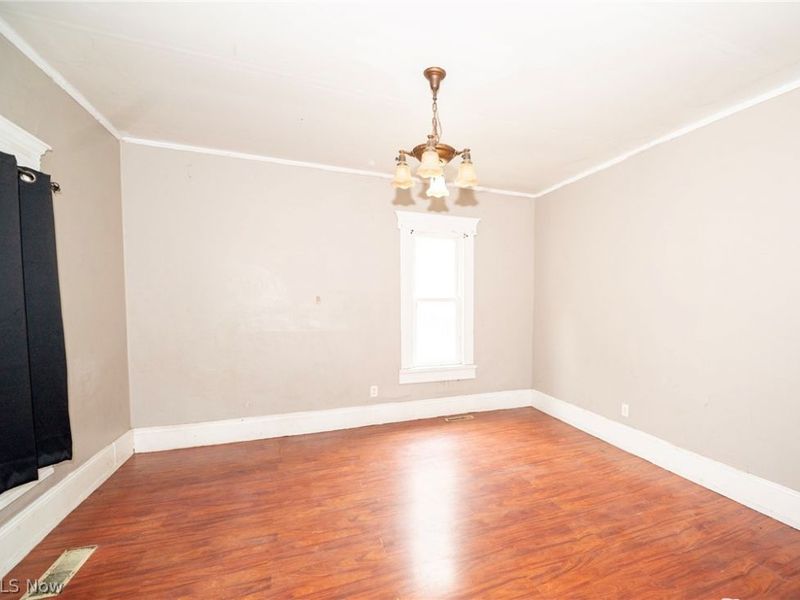 337 3rd Street NW, New Philadelphia, OH 44663 Photo 12
