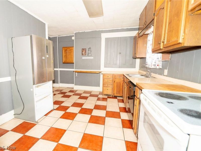 337 3rd Street NW, New Philadelphia, OH 44663 Photo 13