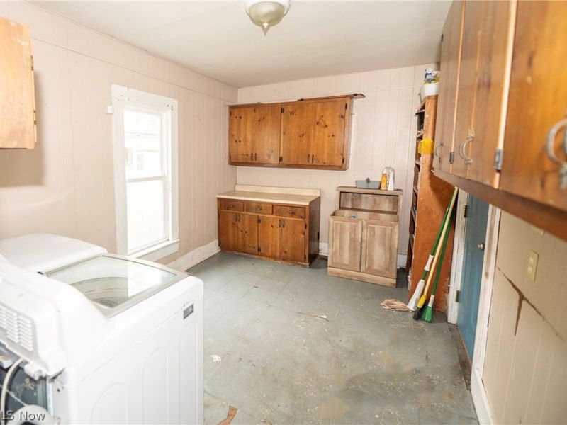 337 3rd Street NW, New Philadelphia, OH 44663 Photo 15