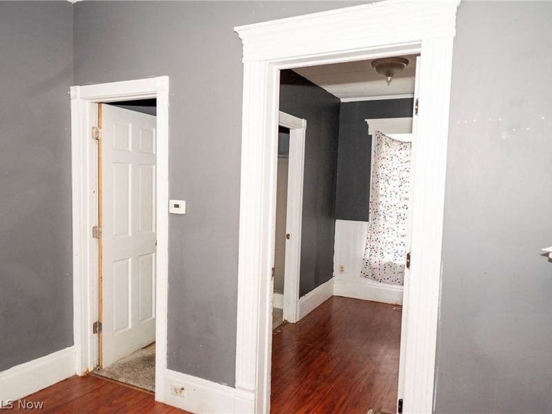 337 3rd Street NW, New Philadelphia, OH 44663 Photo 16