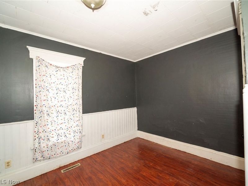 337 3rd Street NW, New Philadelphia, OH 44663 Photo 17