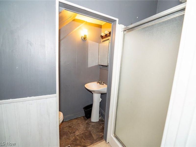 337 3rd Street NW, New Philadelphia, OH 44663 Photo 18