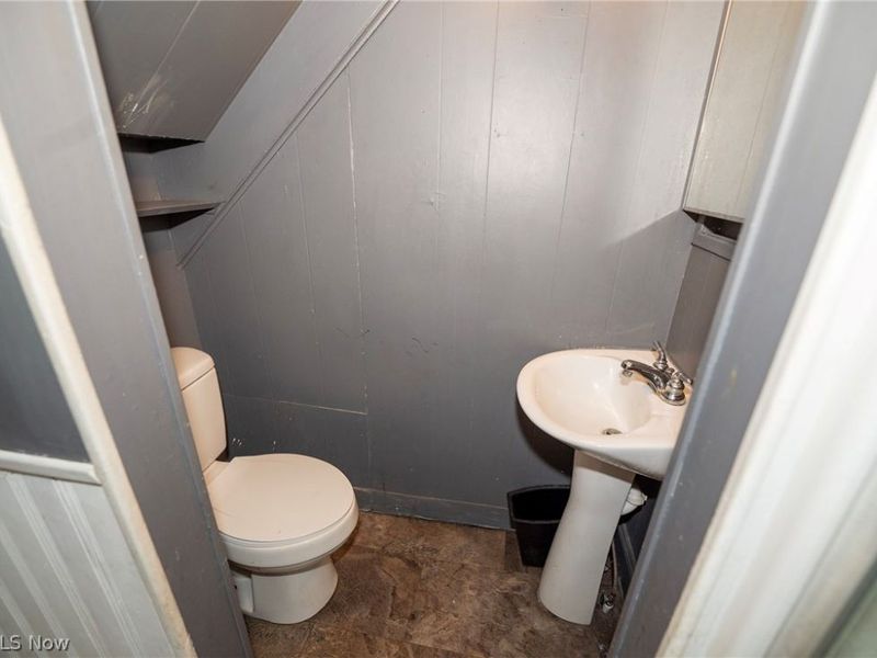 337 3rd Street NW, New Philadelphia, OH 44663 Photo 19