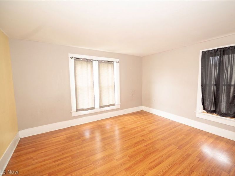 337 3rd Street NW, New Philadelphia, OH 44663 Photo 20