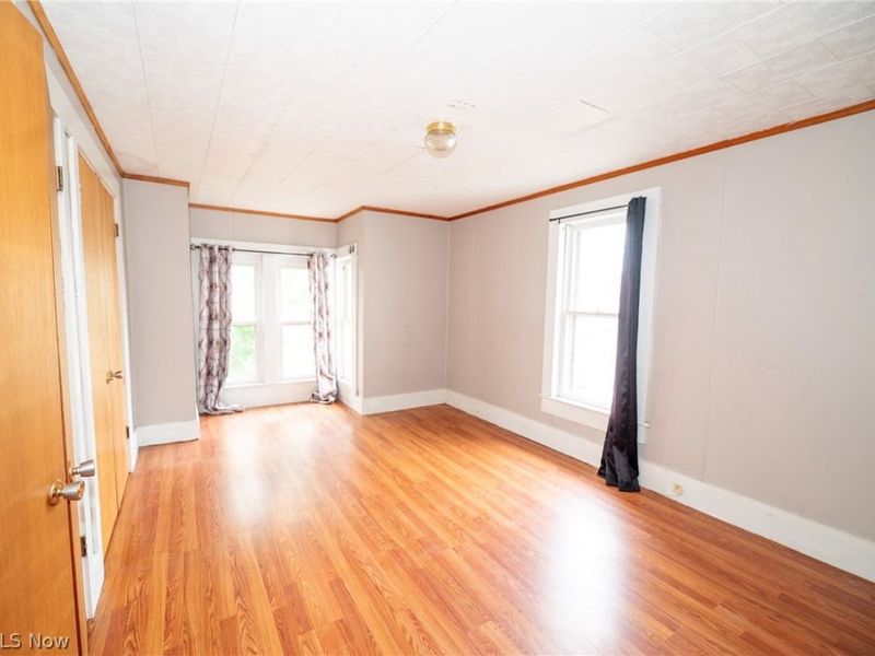 337 3rd Street NW, New Philadelphia, OH 44663 Photo 21