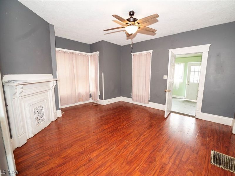 337 3rd Street NW, New Philadelphia, OH 44663 Photo 9