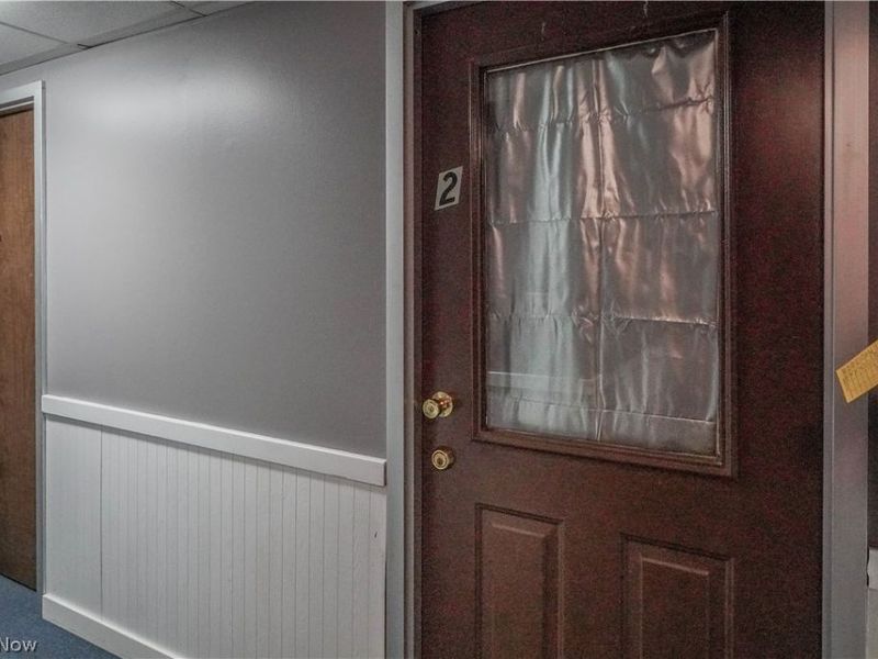 3757 Cleveland Avenue NW, Unit 202, Canton, OH 44709 Photo 3