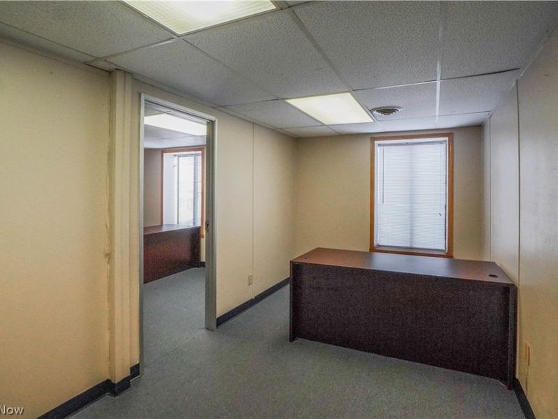 3757 Cleveland Avenue NW, Unit 202, Canton, OH 44709 Photo 4