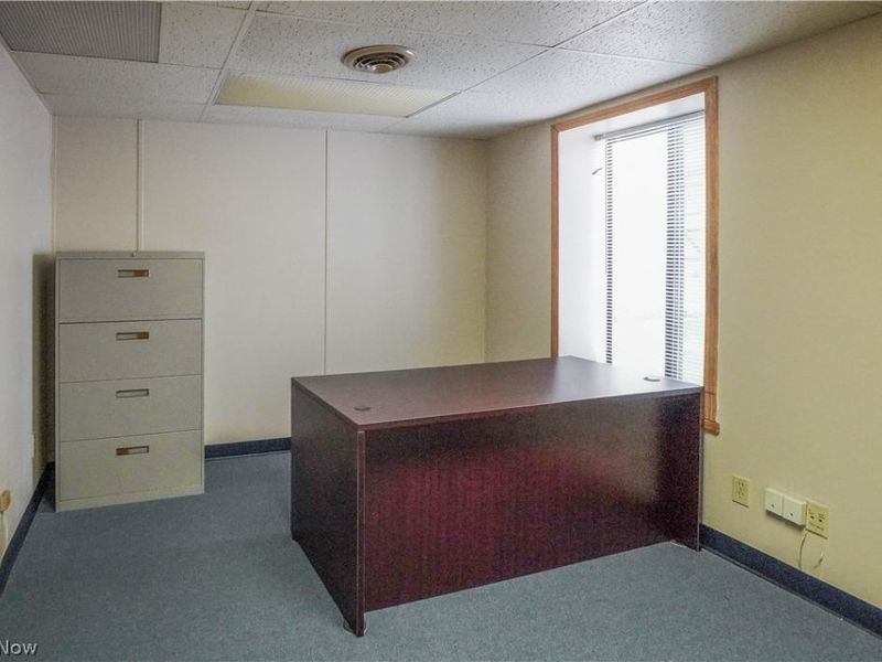 3757 Cleveland Avenue NW, Unit 202, Canton, OH 44709 Photo 5