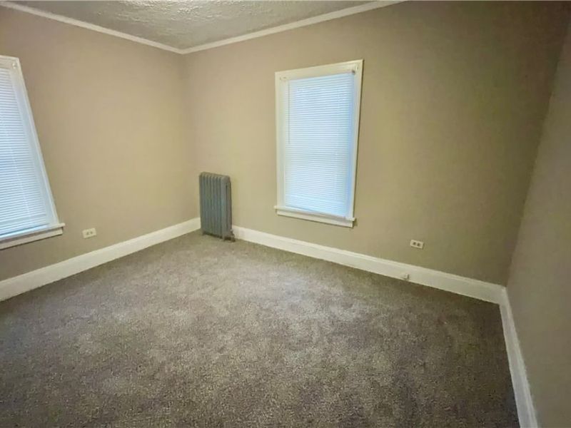2201 Oakdale Road, Cleveland Heights, OH 44118 Photo 10