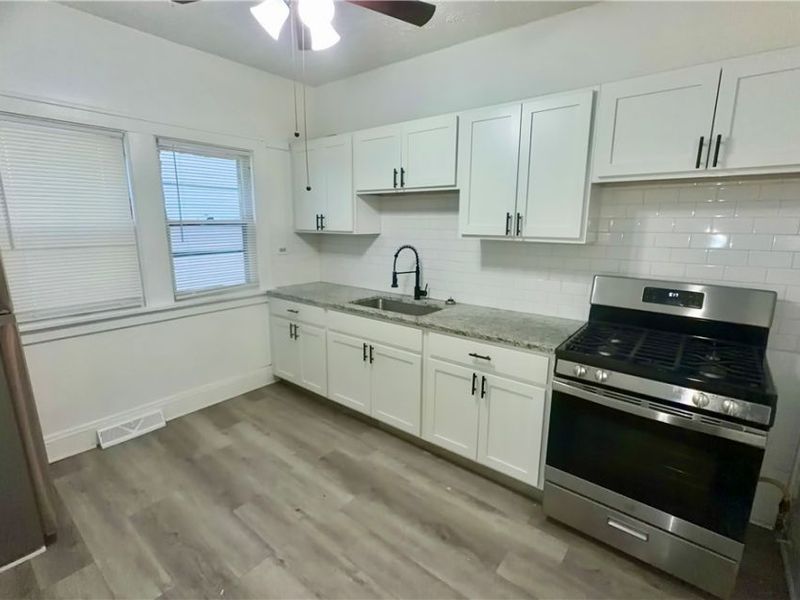 2201 Oakdale Road, Cleveland Heights, OH 44118 Photo 11