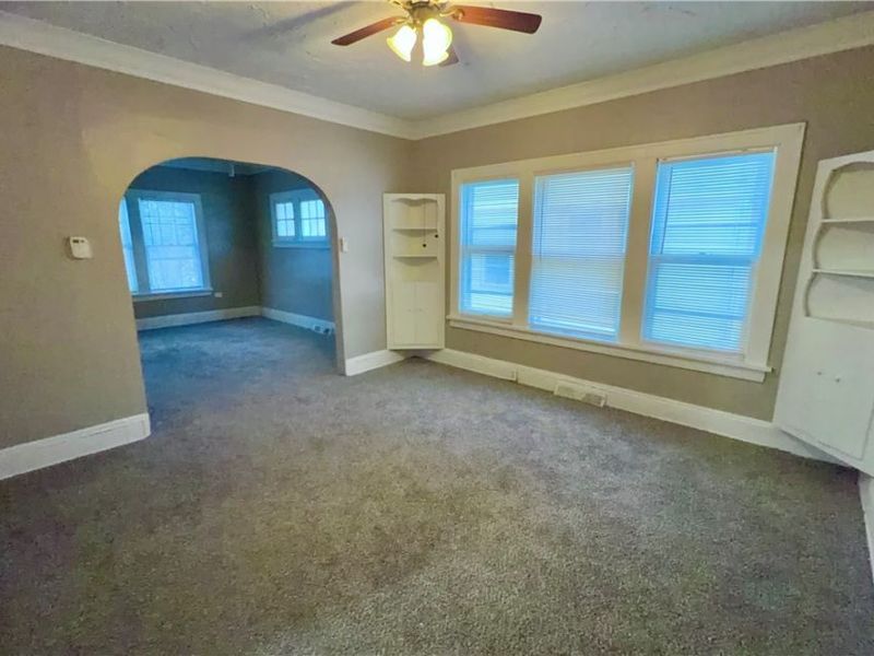 2201 Oakdale Road, Cleveland Heights, OH 44118 Photo 13