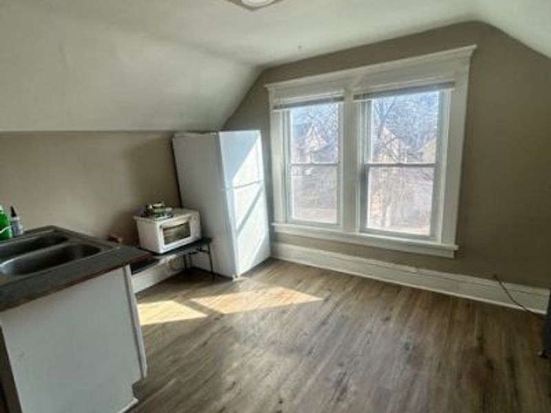 2201 Oakdale Road, Cleveland Heights, OH 44118 Photo 17