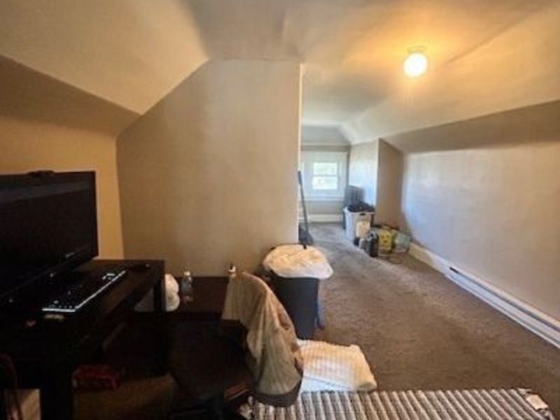 2201 Oakdale Road, Cleveland Heights, OH 44118 Photo 20