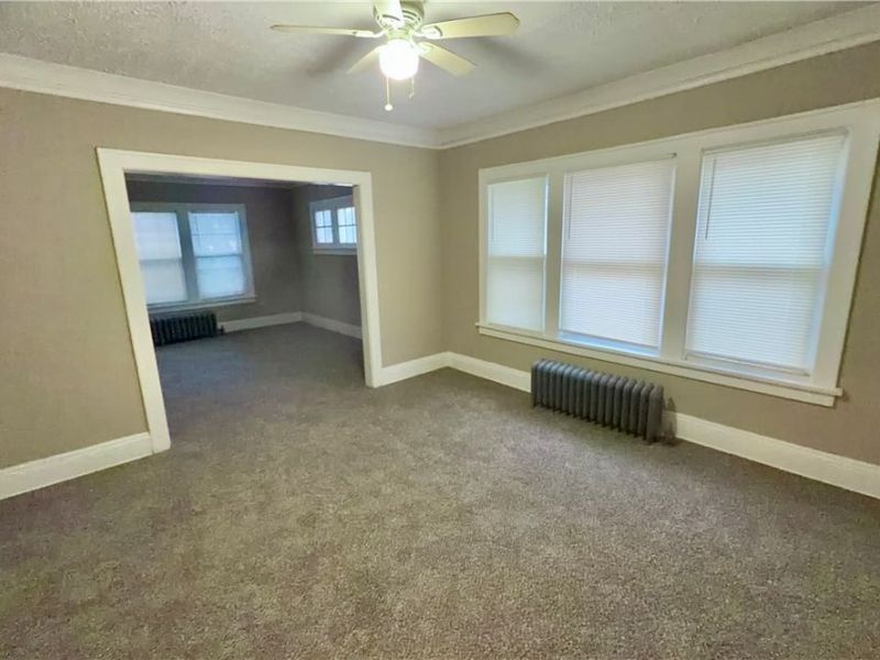 2201 Oakdale Road, Cleveland Heights, OH 44118 Photo 6