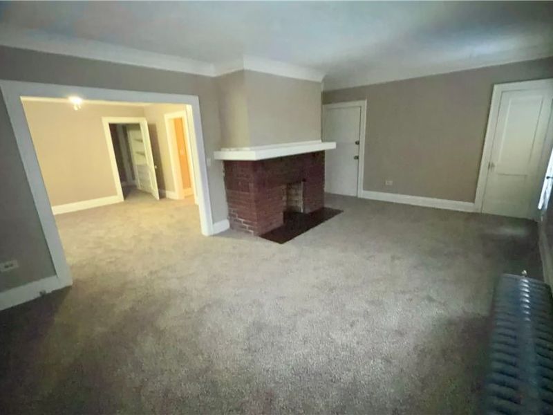 2201 Oakdale Road, Cleveland Heights, OH 44118 Photo 7