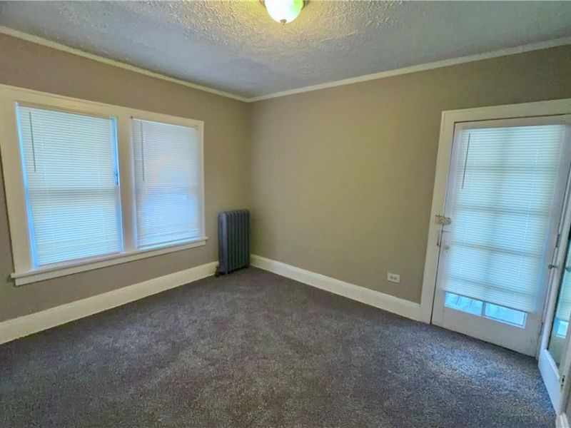 2201 Oakdale Road, Cleveland Heights, OH 44118 Photo 9