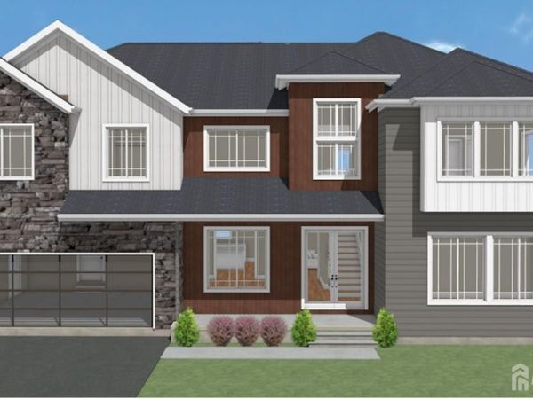 196 W Grant Avenue W, Edison, NJ 08820